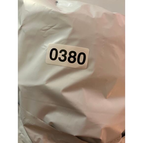 Cruel Girl Mint Green Pearl Snap Western Shirt Medium Sunfaded - Picture 7 of 7